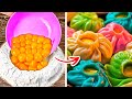 Unusual Ways to Cook Eggs || Tasty Lunch Recipes You'll Want to Try