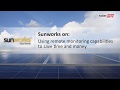 [HD] Remote Monitoring - saving time and money using remote monitoring features