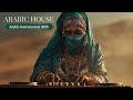 Exotic Deep House | Arabic Melodic Techno &amp; Desert Beats Mix 2025 - Arabic Chill House