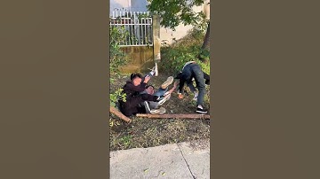 It s really not my fault#Never expected#Laugh every time you watch it#An unexpected ending