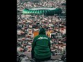 Bursaspor uğruna adanmış hayatlar - Fatih Öğreten / Beste 2024