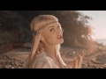 JAGODA - Łap marzenia (2016 Official Video)