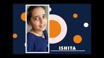 Success Stories | Tinker Coders | Online Coding & Experiential Learning