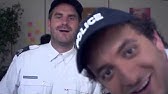 Le Coup Du J Ai Menti Palmashow Youtube