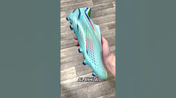 ALL Adidas X Speedportal Colours So Far 