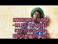 MWENDESHA JISINZA HALUSI YA MBUKE 0752259333 PRD MBASHA STUDIOJuly 28 2025 MWENDESHA JISINZA HALUSI YA MBUKE 0752259333 PRD MBASHA STUDIOJuly 28 2025