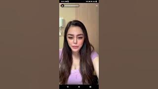 Nukeardla pagi2 goyang hot