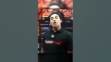 Khud se Question Practise karo💯 #jeewallah #pw #shorts #physicswallah