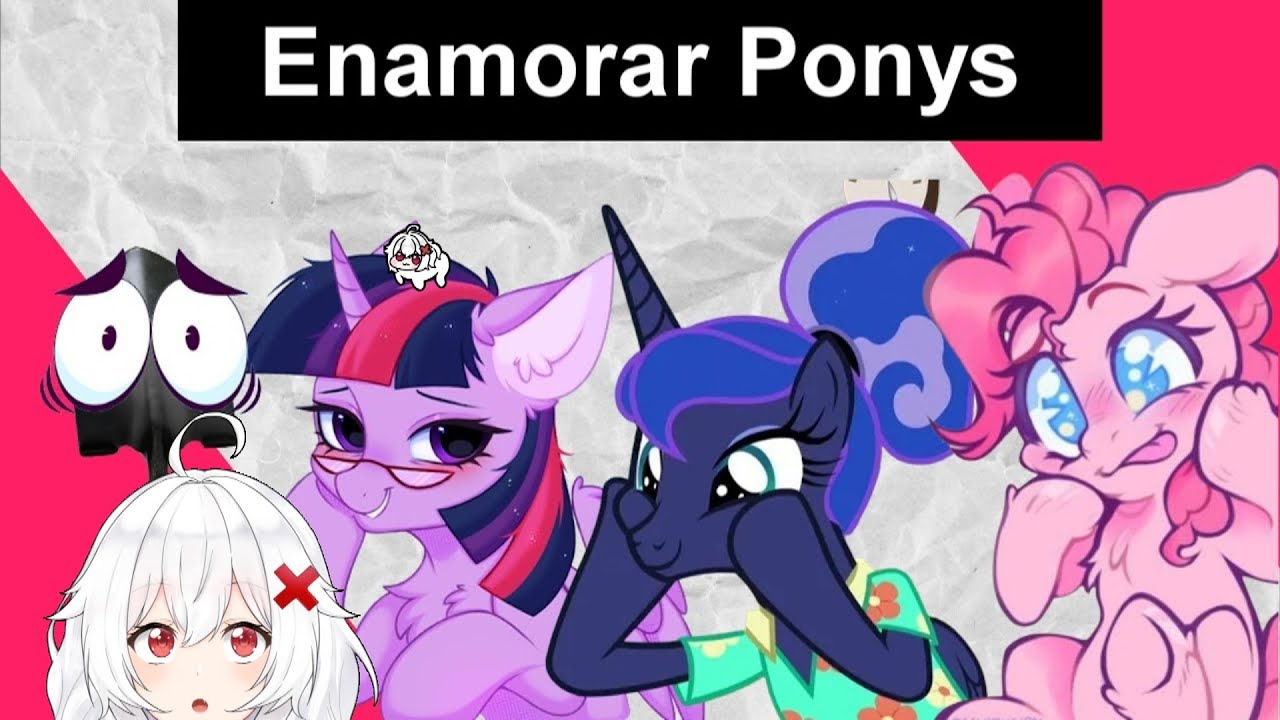 ERISPHERIA reacciona 