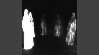 THEORY - MoonDeity, ARCHEZ