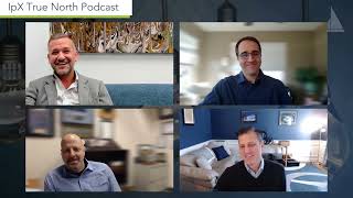 The Next Chapter: A Deep Dive into the CM2 Approach with the Authors of the CM2 Textbook