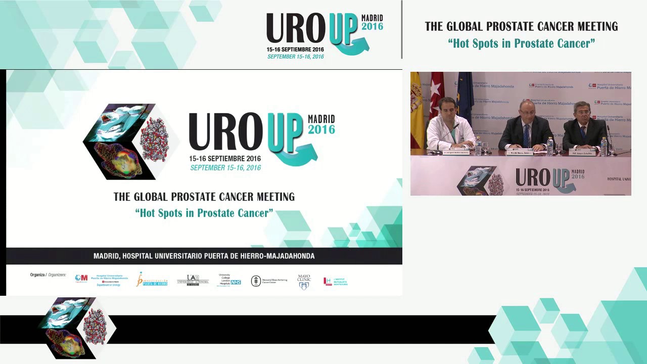 07-URO UP 2016. Inauguracion Oficial camera iphone 8 plus apk