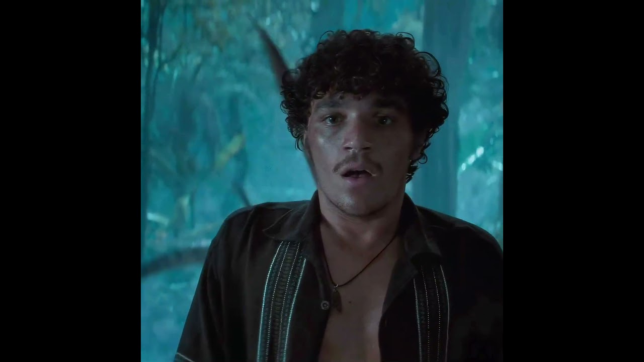 𝐌𝐮𝐭𝐚𝐝𝐨𝐧 𝐯𝐬 𝐕𝐞𝐥𝐨𝐜𝐢𝐫𝐚𝐩𝐭𝐨𝐫 | 𝐇𝐨𝐰 𝐈𝐭 𝐒𝐡𝐨𝐮𝐥𝐝’𝐯𝐞 𝐁𝐞𝐞𝐧 🔥