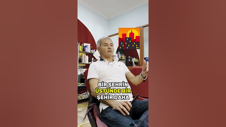 İtalya, Roma şehrinin tarihini korumaya öyle özen gösteriyor!
