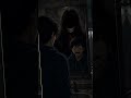 👻 The Last Door Part 2....#horrorstories #scarystories