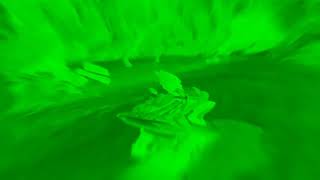 Beach Buggy Blitz Official Trailer In Green Demon Combo Jumpscare Warming