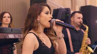 DINAMICII Live 2018 Part 1