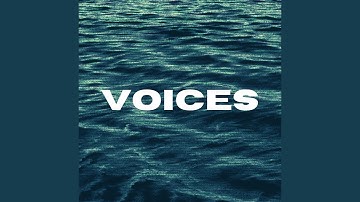 Voices