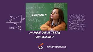 Je Suis Nul-Le En Maths
