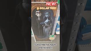 NEW! @dollartree! $5.00 POSTERS! #shopwithme #dollartree #dollartreehaul #wednesday NEW! @dollartree! $5.00 POSTERS! #shopwithme #dollartree #dollartreehaul #wednesday