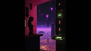 Free Melodic Trap Type Beat Galatic
