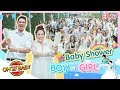 Oh My Baby EP.17 | ลุ้นหนักมาก!! เบบี๋คนใหม่ Boy or Girl !? #โอ้บักเเตงโม