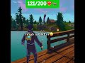 I dived innnnn✌️✌️#fortnite#funnyshorts