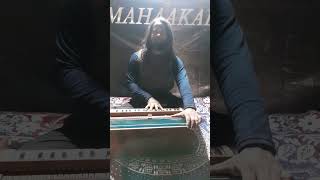 KUMAR AMIT GHOSH SUPAARE YOUTUBE CAPTION HM INDIA.