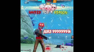 #proplayer#headshot#clutch#1v4#gamingclips#insanegameplay#montage