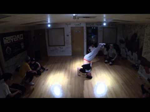 D R S Practice Vol 01