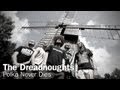 The Dreadnoughts - Polka Never Dies