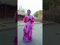 एकबात बोलिए #new #dance #bolleywoodsong #newdance #song