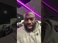 Kali Muscle is live!