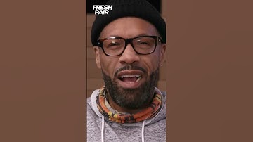 Redman says he was “high as hell” making ‘Dare Iz a Darkside.’