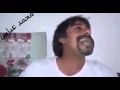 فيديو ساخر ليمني يسخر من أصوات وعزاء الشيعة 
