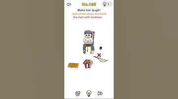 #BrainOut #PerplexSeries Brain Out 🧠 chapter : 193