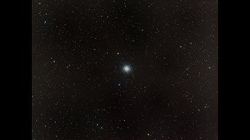 Lunar Processing With ImPPG