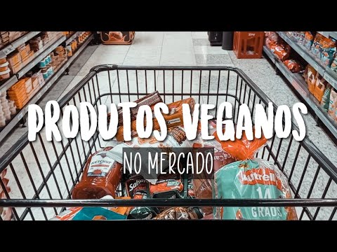 Vídeo: Quais cereais de fazendas em cascata são veganos?