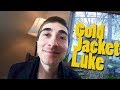 'Gold Jacket Luke' Eilers on porn addiction, "nofap", semen retention, and more~