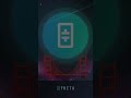 #THETA Network, la blockchain du streaming vidéo
