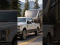 Why the F-350 King Ranch is the TRUE King of Trucks