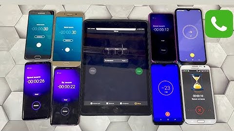 Timer o Clock Vibration Sound IPad 8 2020 Honor Samsung A5 A7 S4 S8 S9 S10e