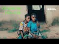 Capture de la vidéo News #Reggae2023 Interview #Tuareg @Bombinoofficial @Faizalmostrixx #Worldmusic #Amapiano2023