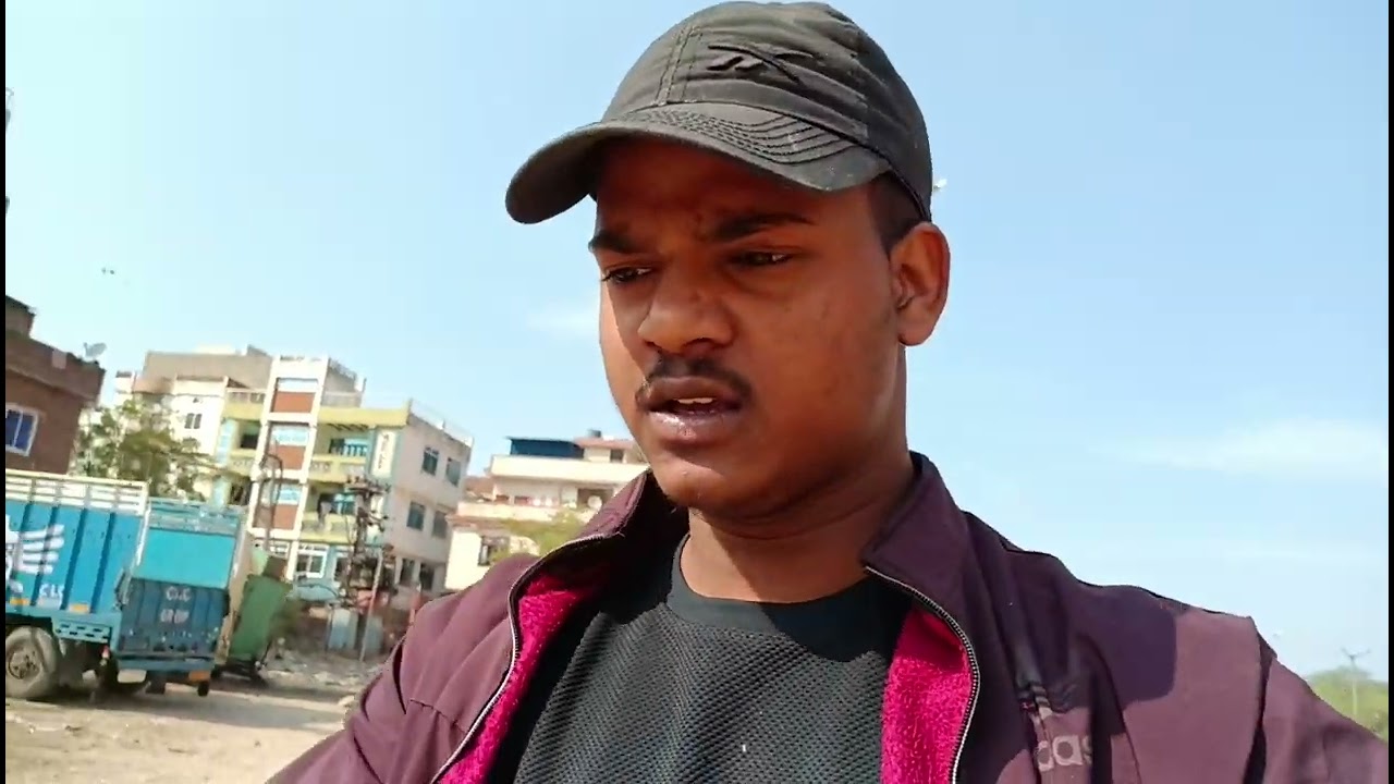 Pahad wala block ke video 