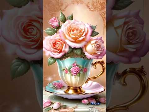#доброеутро #сдобрымутром #сдобрымутромоткрыткимузыкальные #утродоброе #доброеутречкохорошегодня
