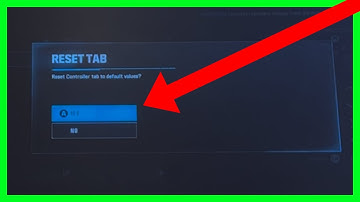 How to Reset Warzone Controller Settings (NEW Black Ops 6 Warzone Update in 2025)