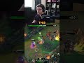 The Build Everyone Is ABUSING 😲