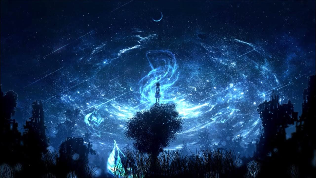 Edgar Hopp - In Abundance ~ Beautiful Music~ EpicSound Music Edgar Hopp - In Abundance ~ Beautiful Music~ EpicSound Music