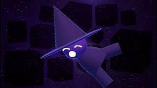 FNF - Dave & Bambi Hortas Edition V2 OST - Hortas