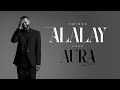 Aminux Alalay Official Audio Album Aura 2025 Aminux Alalay Official Audio Album Aura 2025